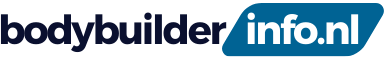 logo bodybuilderinfo logo bodybuilderinfo